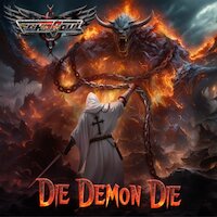 EchoSoul - Die Demon Die