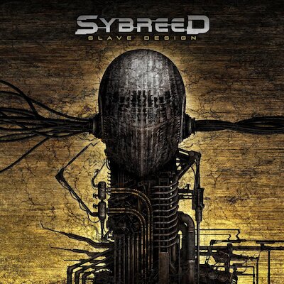 Sybreed - System Debaser