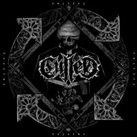 Culled - Coercion