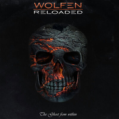 Wolfen Reloaded - Hurricane