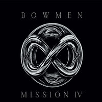 Bowmen - Demons