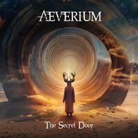 Aeverium - Living In Elysium