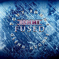 Iommi - Wasted Again [ft. Glenn Hughes]