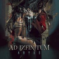 Ad Infinitum - Follow Me Down