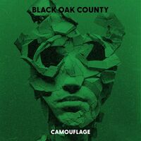 Black Oak County - Camouflage