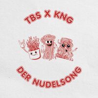 The Butcher Sisters - Der Nudelsong