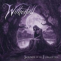 Witherfall - Echoes