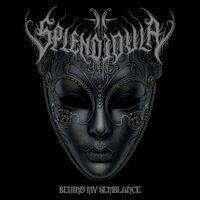 Splendidula - Behind My Semblance