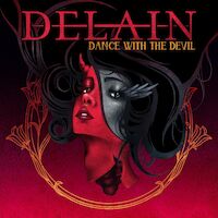 Delain - The Reaping