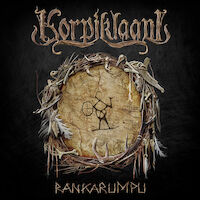 Korpiklaani - Sauna