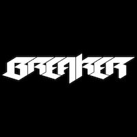 Breaker - Breaker [EP stream]