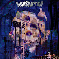 Worshipper - One Way Trip