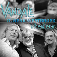 VanDale - Vloeibaar [ft. Henk Westbroek]