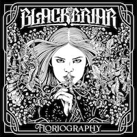 Blackbriar - Floriography