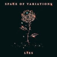 Space Of Variations - Lies