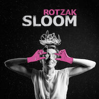 Rotzak - Sloom