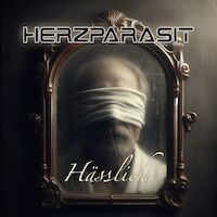 Herzparasit - Hässlich