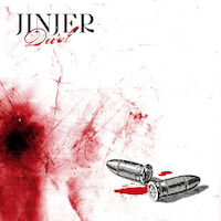 Jinjer - Green Serpent