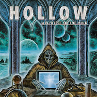 Hollow - Transcending Sorrow [remastered]