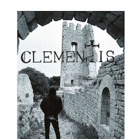 Clementis - Vexillum Poenitentiae [album stream]