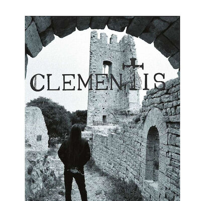 Clementis - Vexillum Poenitentiae [album stream]