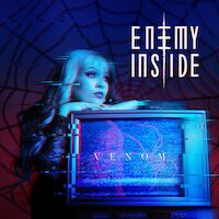 Enemy Inside - Don't Call Me An Angel