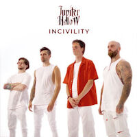 Jupiter Hollow - Incivility