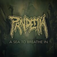 Pandemia - A Sea To Breathe In