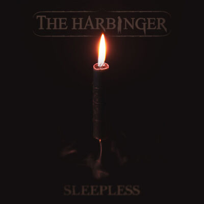 The Harbinger - Sleepless