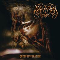 Thalarion - Cryopreservation