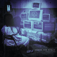 Above The Ocean - Therapy