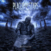 Plague Of Stars - Gods Of Old