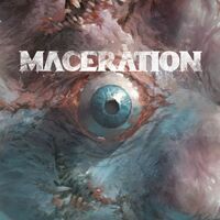 Maceration - Where Leeches Thrive