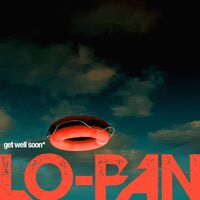 Lo-Pan - The Good Fight