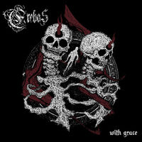 Erebos - With Grace