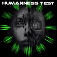 Humanness Test - Tribute [Neil Peart A Legend Who Left His Mark On The World]