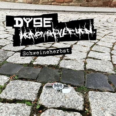 Heaven Shall Burn - Schweineherbst [ft. Dyse]