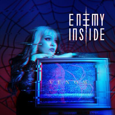 Enemy Inside - Dirt On My Name [ft. Mirza Radonjica]