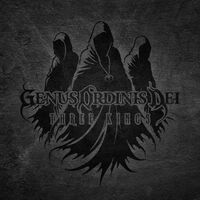 Genus Ordinis Dei - Three Kings