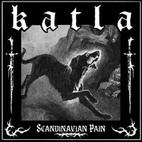 Katla - Taurus