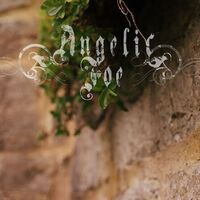 Angelic Foe - Amulet