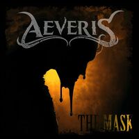 Aeveris - The Mask