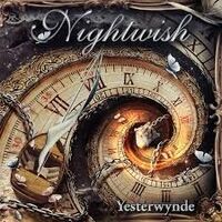 Nightwish - Sway