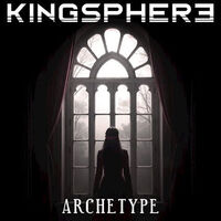 Kingsphere - Archetype