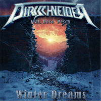 Dirkschneider - Winter Dreams [ft. Doro]