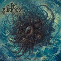 Skaphos - Skaphism